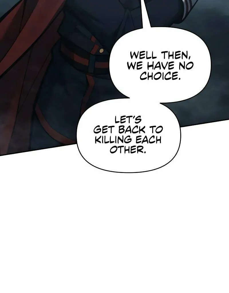 Tyrant of the Tower Defense Game Chapter 80 page 59 - 