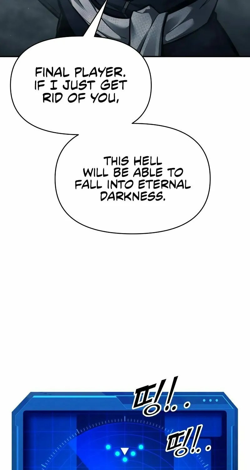 Tyrant of the Tower Defense Game Chapter 80 page 61 - 