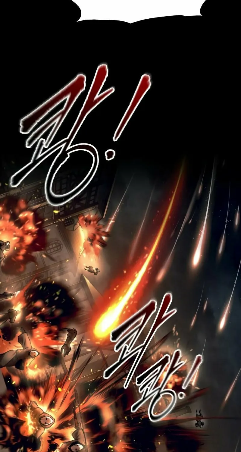 Tyrant of the Tower Defense Game Chapter 80 page 69 - 