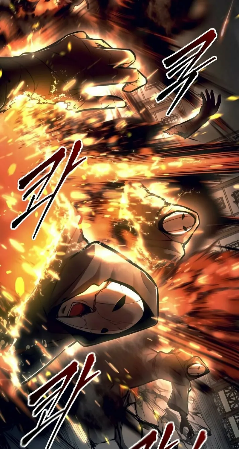 Tyrant of the Tower Defense Game Chapter 80 page 70 - 