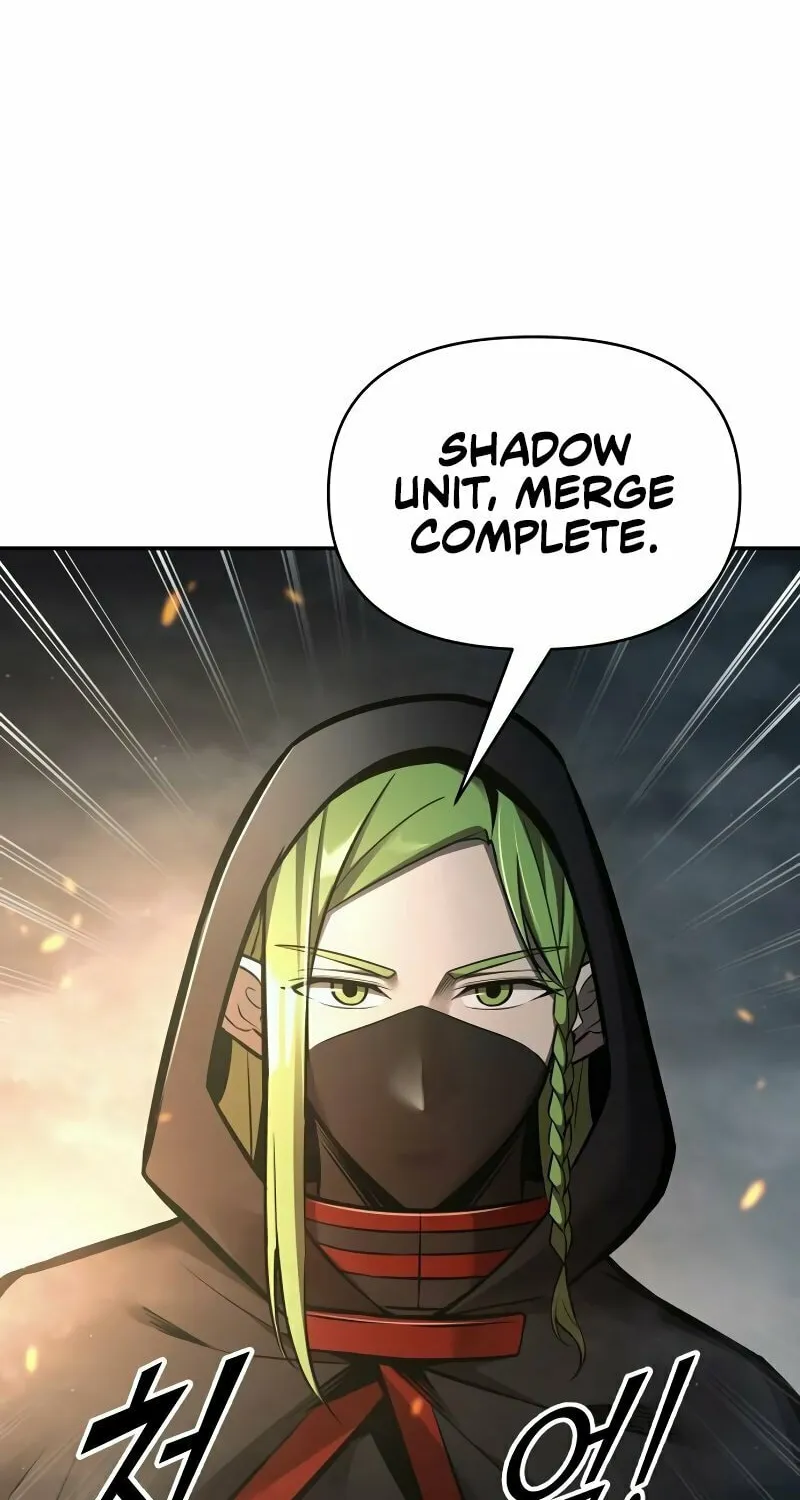 Tyrant of the Tower Defense Game Chapter 80 page 73 - 
