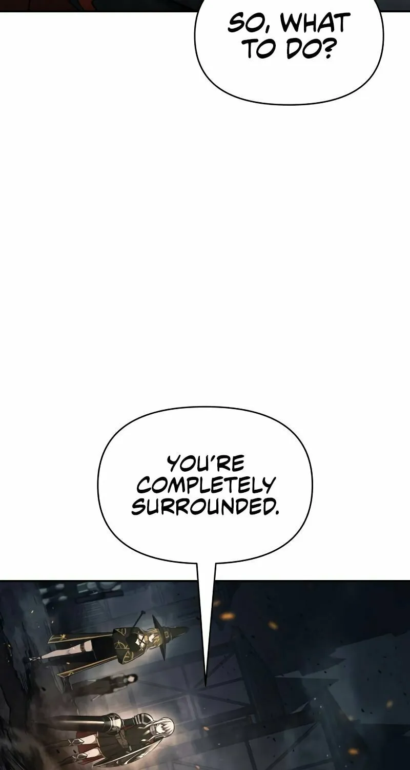 Tyrant of the Tower Defense Game Chapter 80 page 80 - 