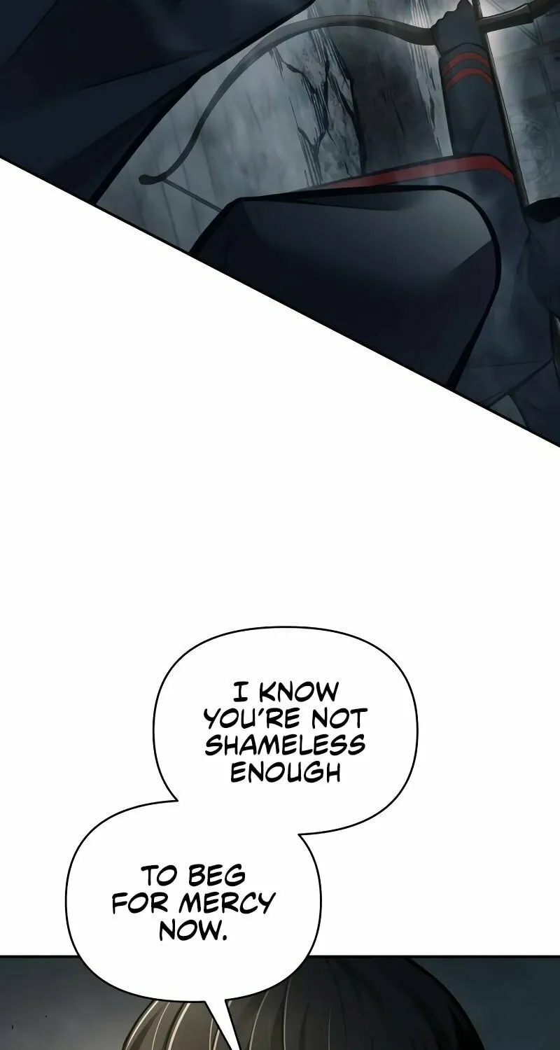 Tyrant of the Tower Defense Game Chapter 80 page 82 - 