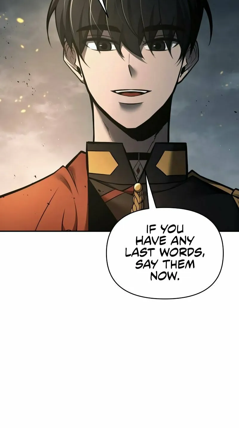 Tyrant of the Tower Defense Game Chapter 80 page 83 - 