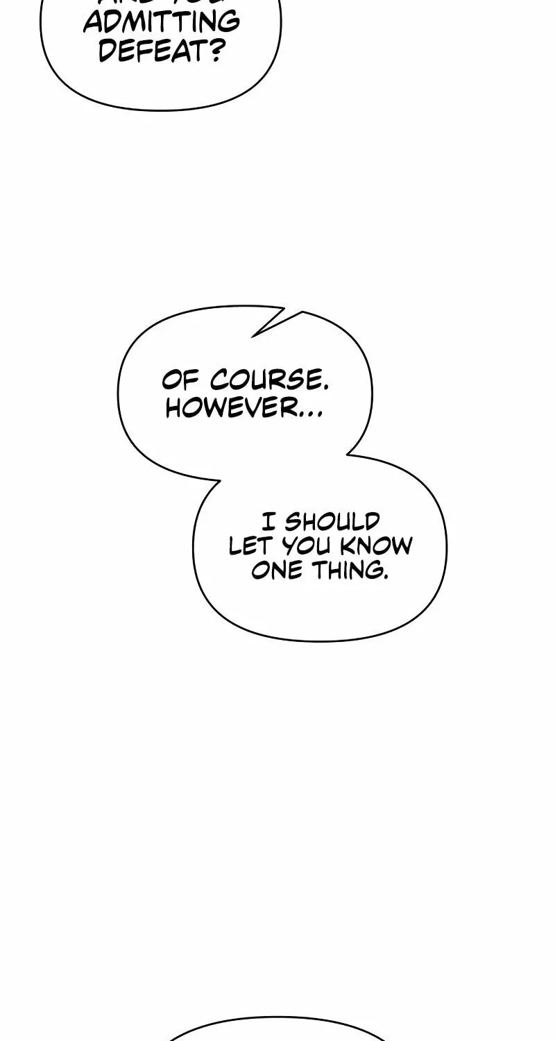 Tyrant of the Tower Defense Game Chapter 80 page 85 - 