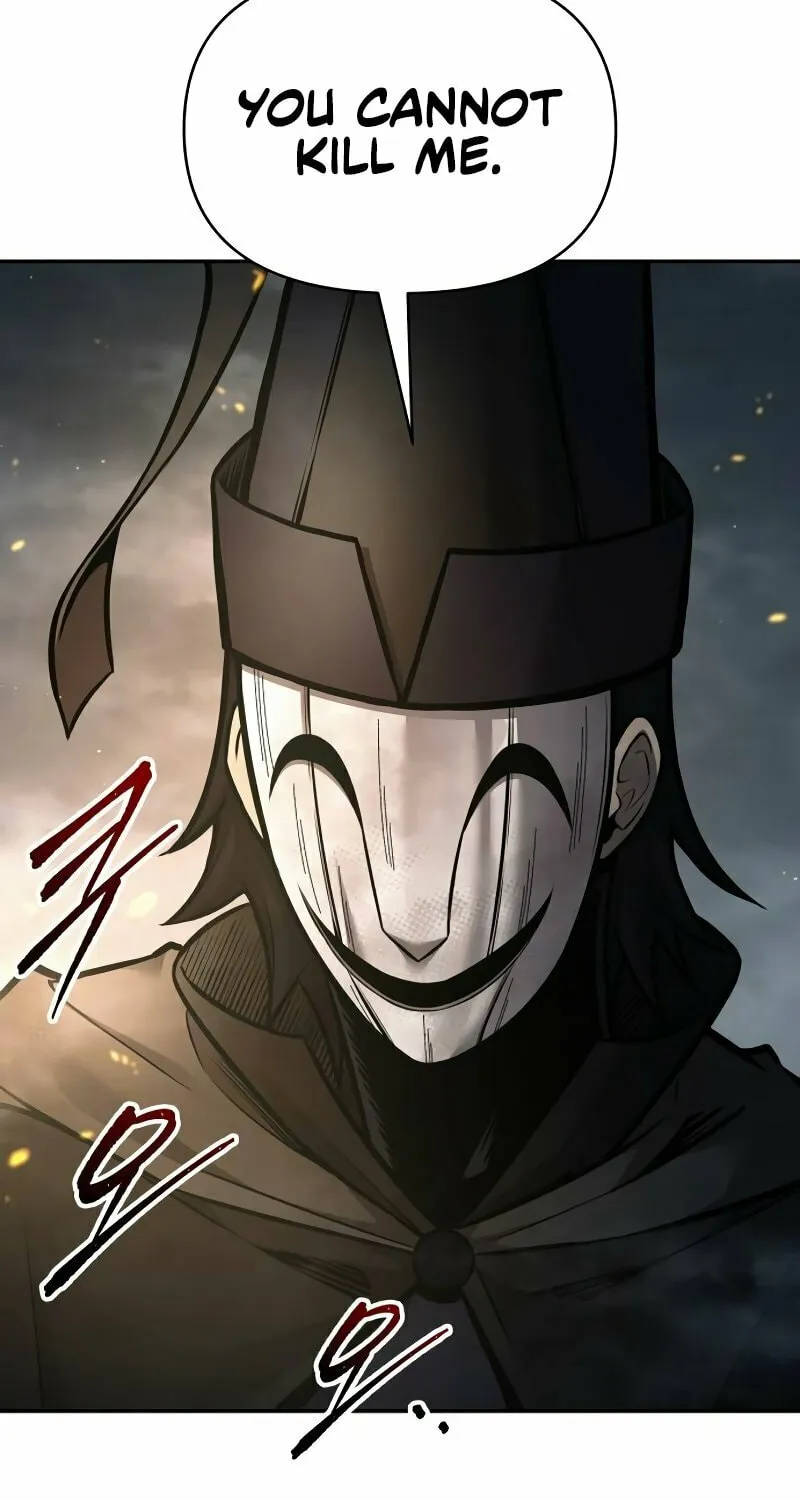 Tyrant of the Tower Defense Game Chapter 80 page 86 - 
