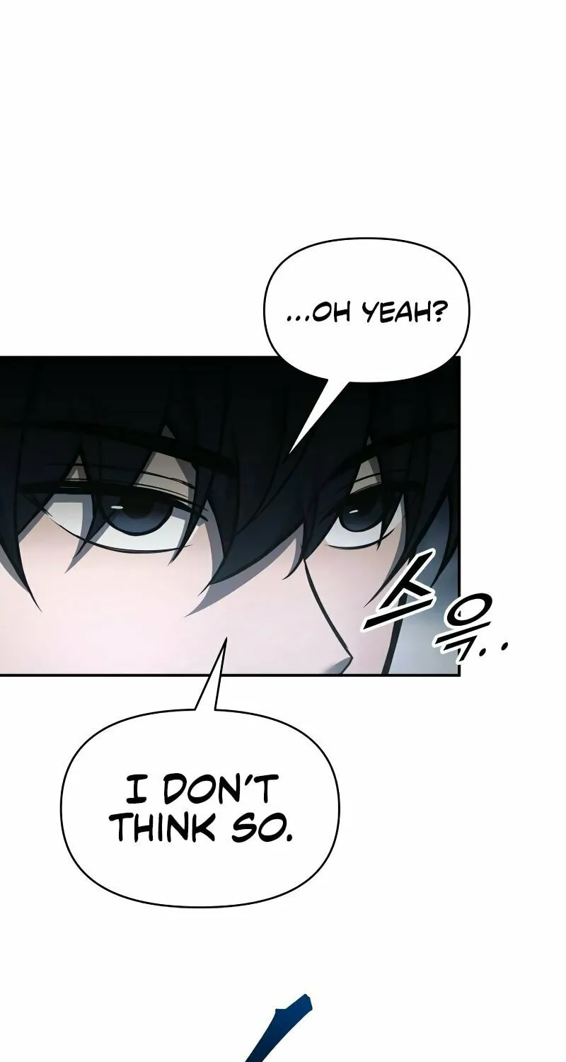 Tyrant of the Tower Defense Game Chapter 80 page 87 - 