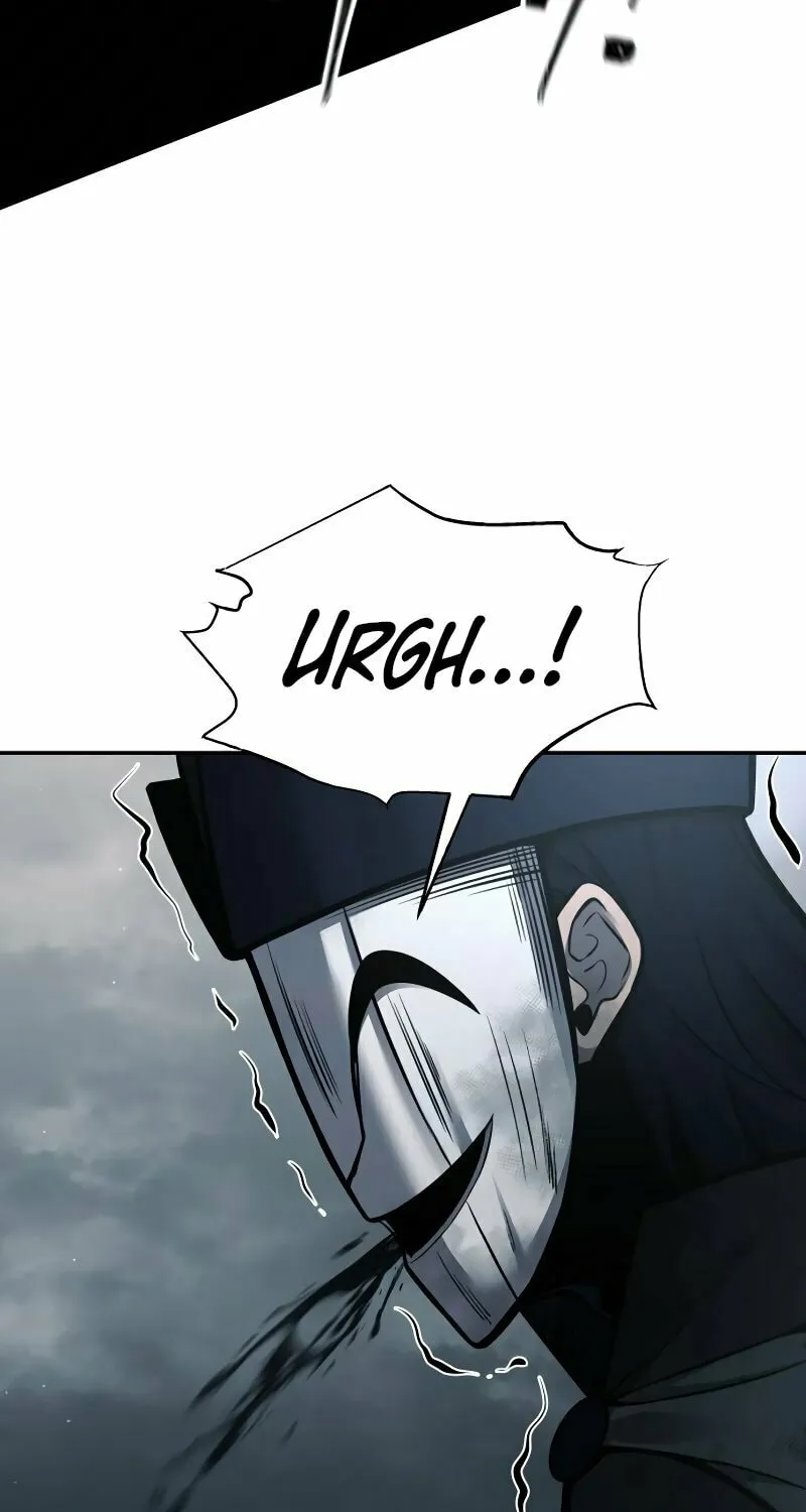 Tyrant of the Tower Defense Game Chapter 80 page 90 - 