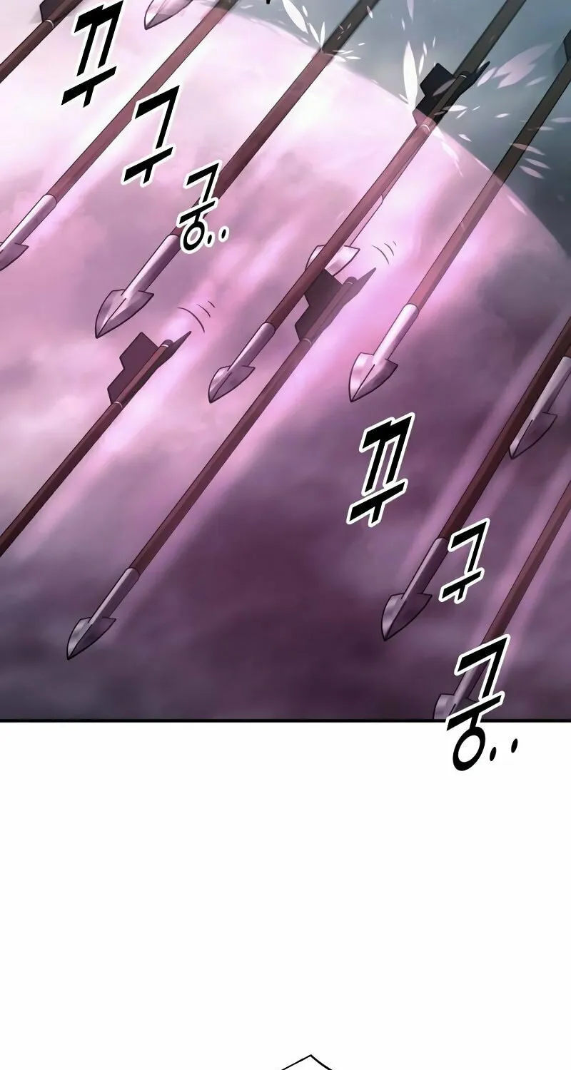 Tyrant of the Tower Defense Game Chapter 80 page 10 - 