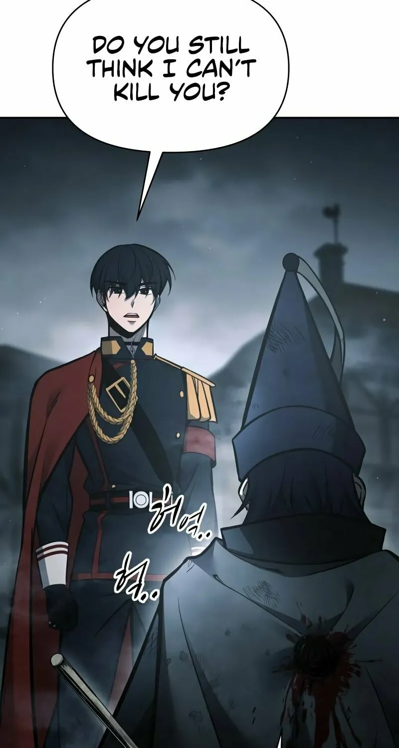 Tyrant of the Tower Defense Game Chapter 80 page 94 - 