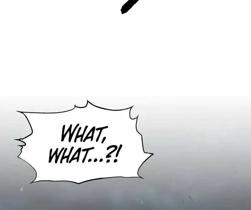 Tyrant of the Tower Defense Game Chapter 80 page 99 - 