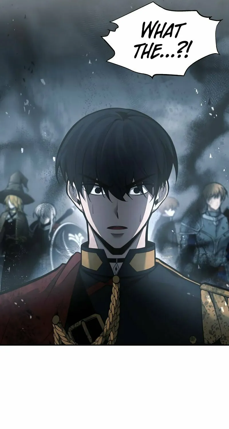 Tyrant of the Tower Defense Game Chapter 80 page 100 - 