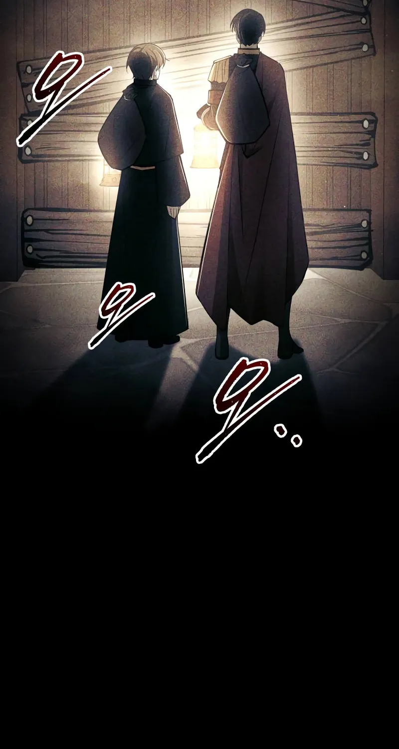 Tyrant of the Tower Defense Game Chapter 81 page 110 - 