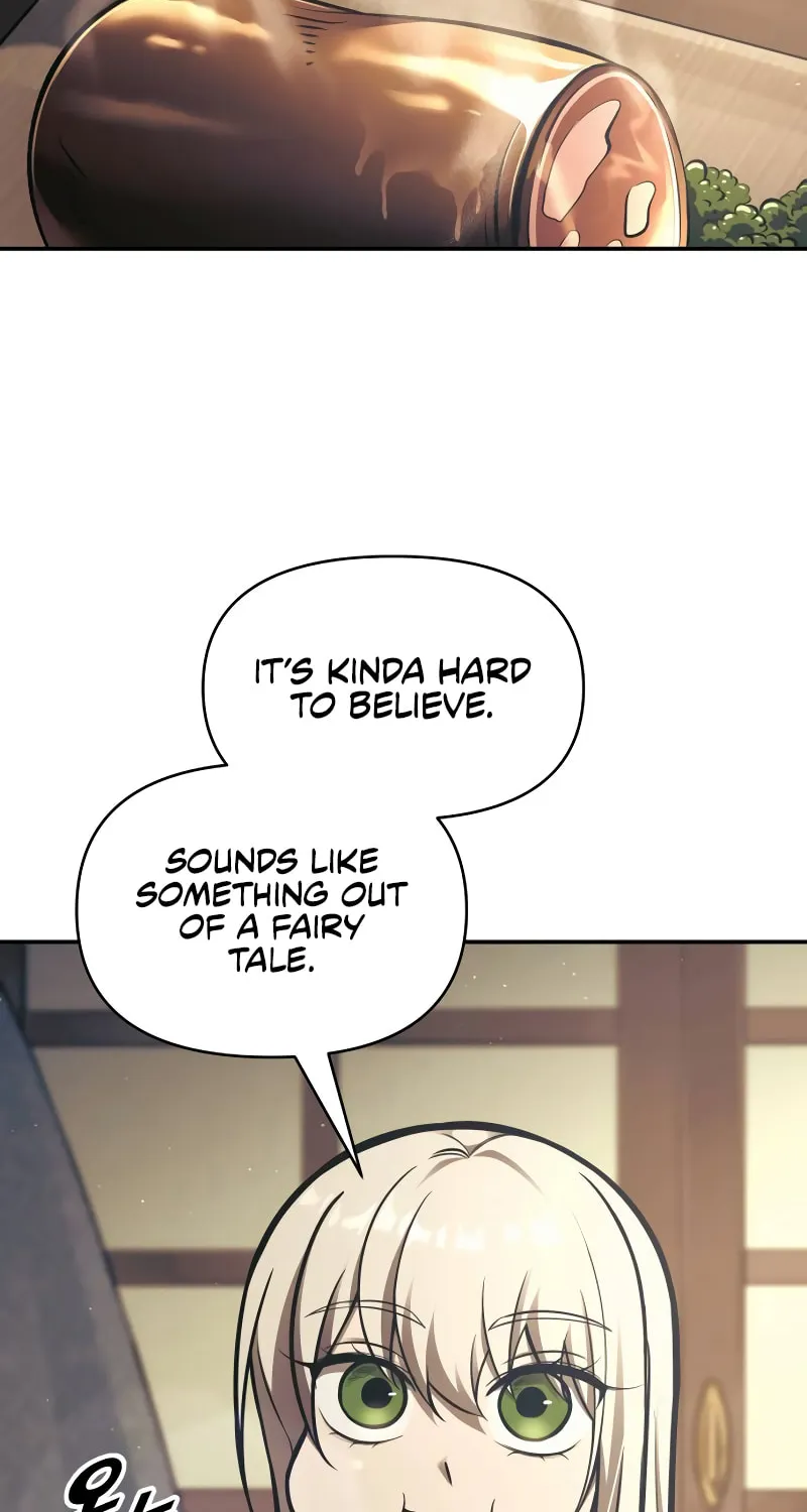 Tyrant of the Tower Defense Game Chapter 81 page 112 - 