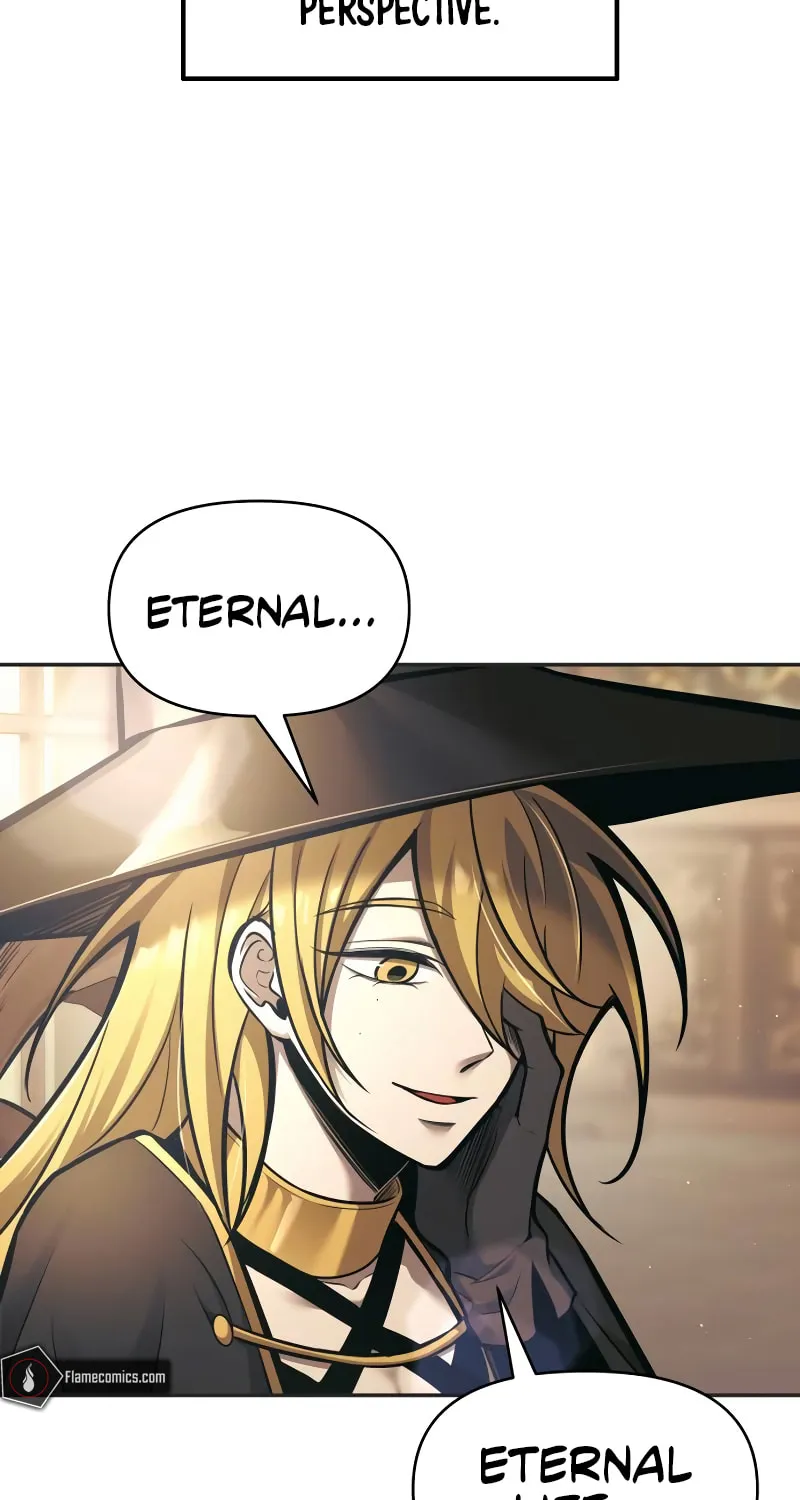 Tyrant of the Tower Defense Game Chapter 81 page 117 - 