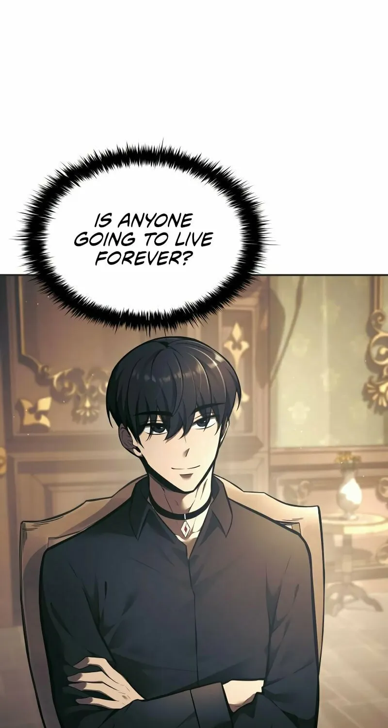 Tyrant of the Tower Defense Game Chapter 81 page 120 - 
