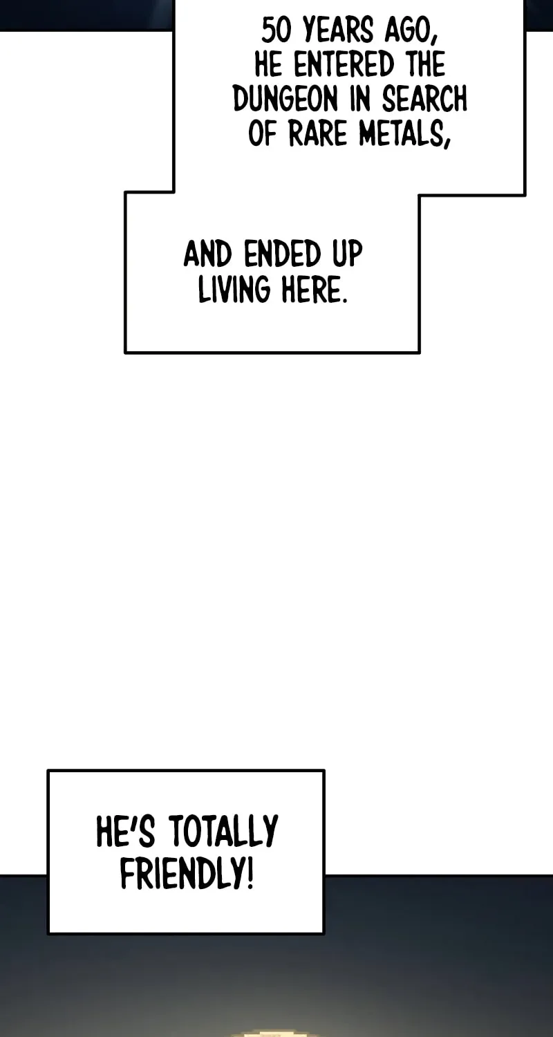 Tyrant of the Tower Defense Game Chapter 81 page 13 - 