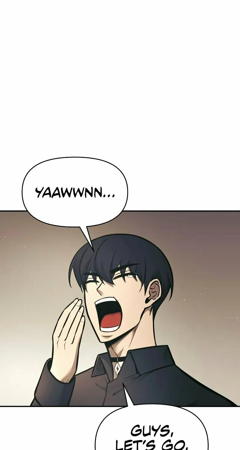 Tyrant of the Tower Defense Game Chapter 81 page 123 - 