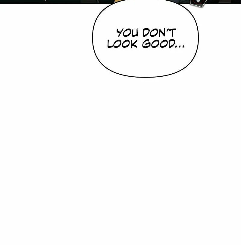 Tyrant of the Tower Defense Game Chapter 81 page 126 - 
