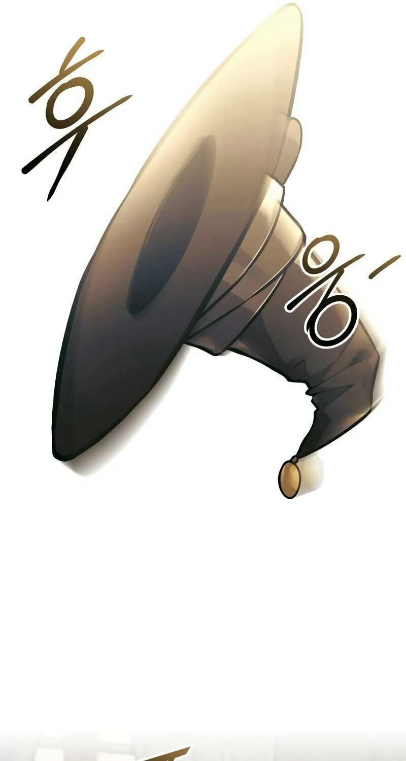 Tyrant of the Tower Defense Game Chapter 81 page 127 - 