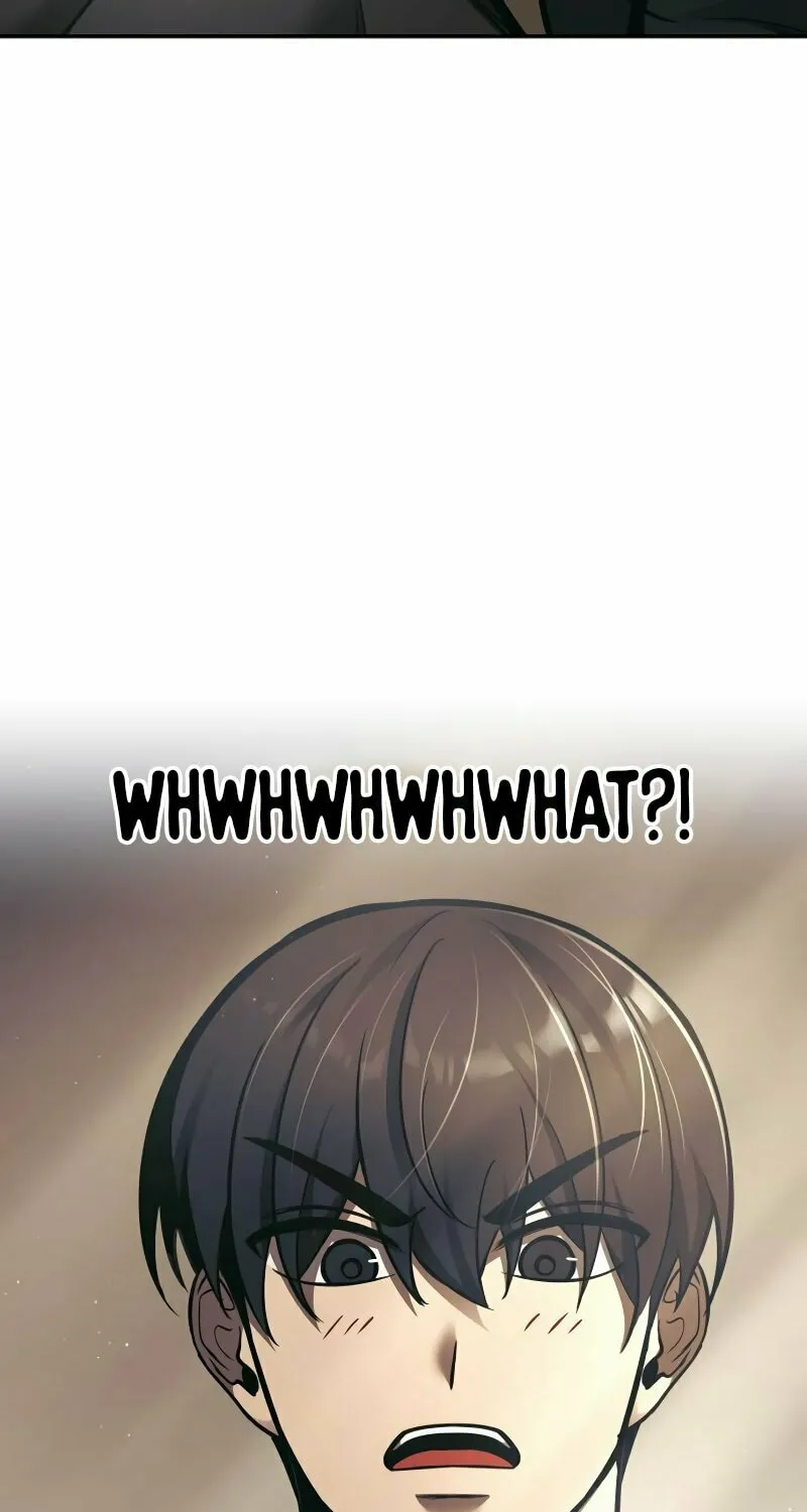 Tyrant of the Tower Defense Game Chapter 81 page 130 - 