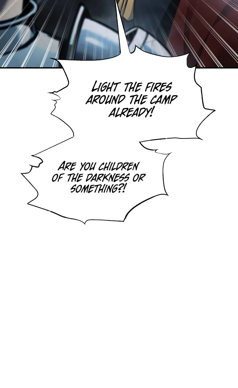 Tyrant of the Tower Defense Game Chapter 81 page 16 - 