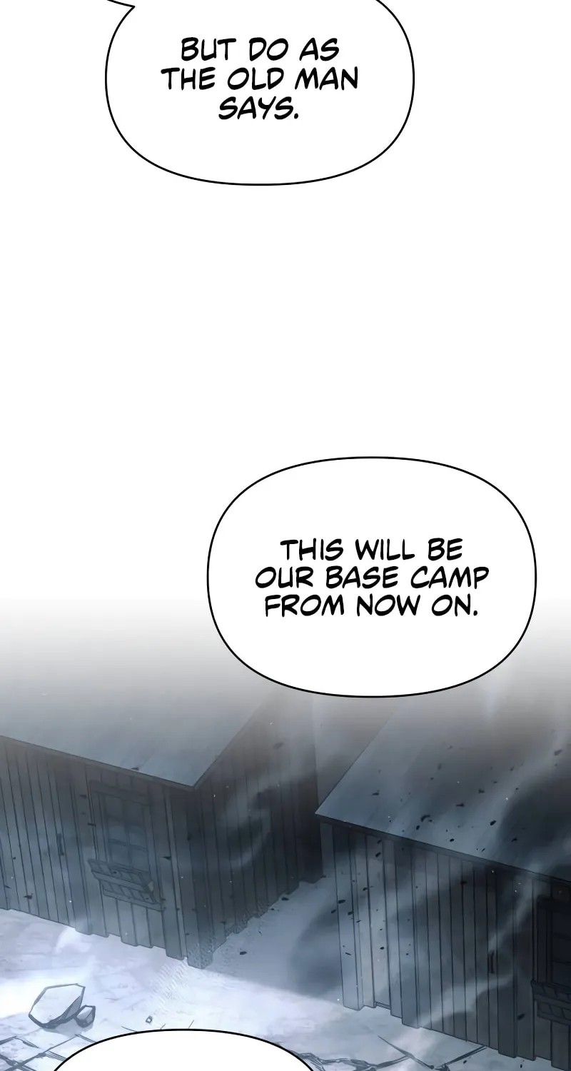 Tyrant of the Tower Defense Game Chapter 81 page 18 - 