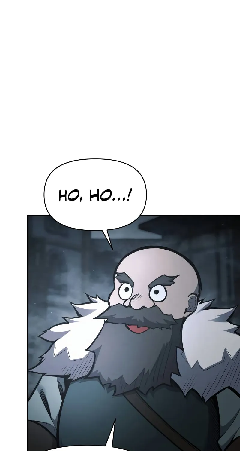 Tyrant of the Tower Defense Game Chapter 81 page 20 - 