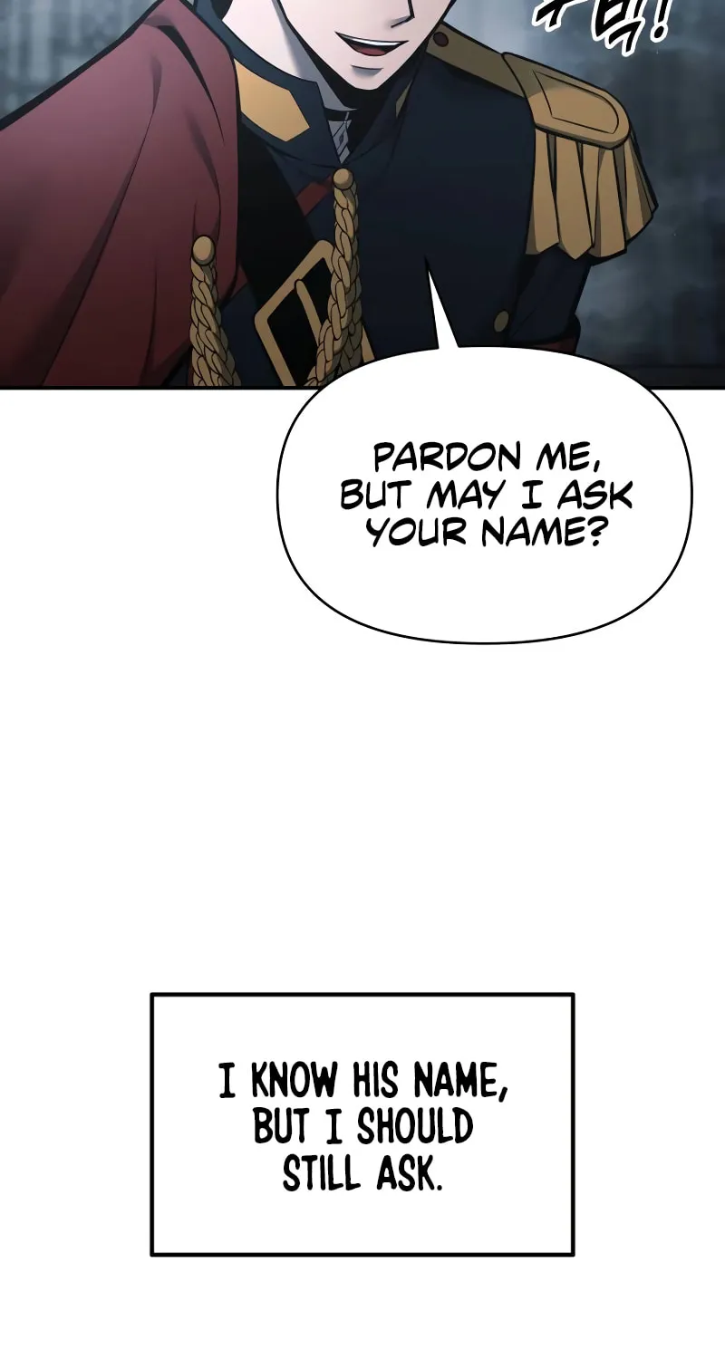 Tyrant of the Tower Defense Game Chapter 81 page 22 - 