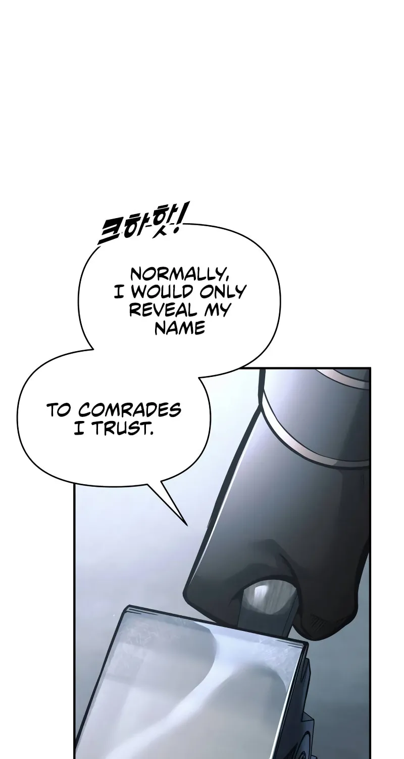 Tyrant of the Tower Defense Game Chapter 81 page 23 - 