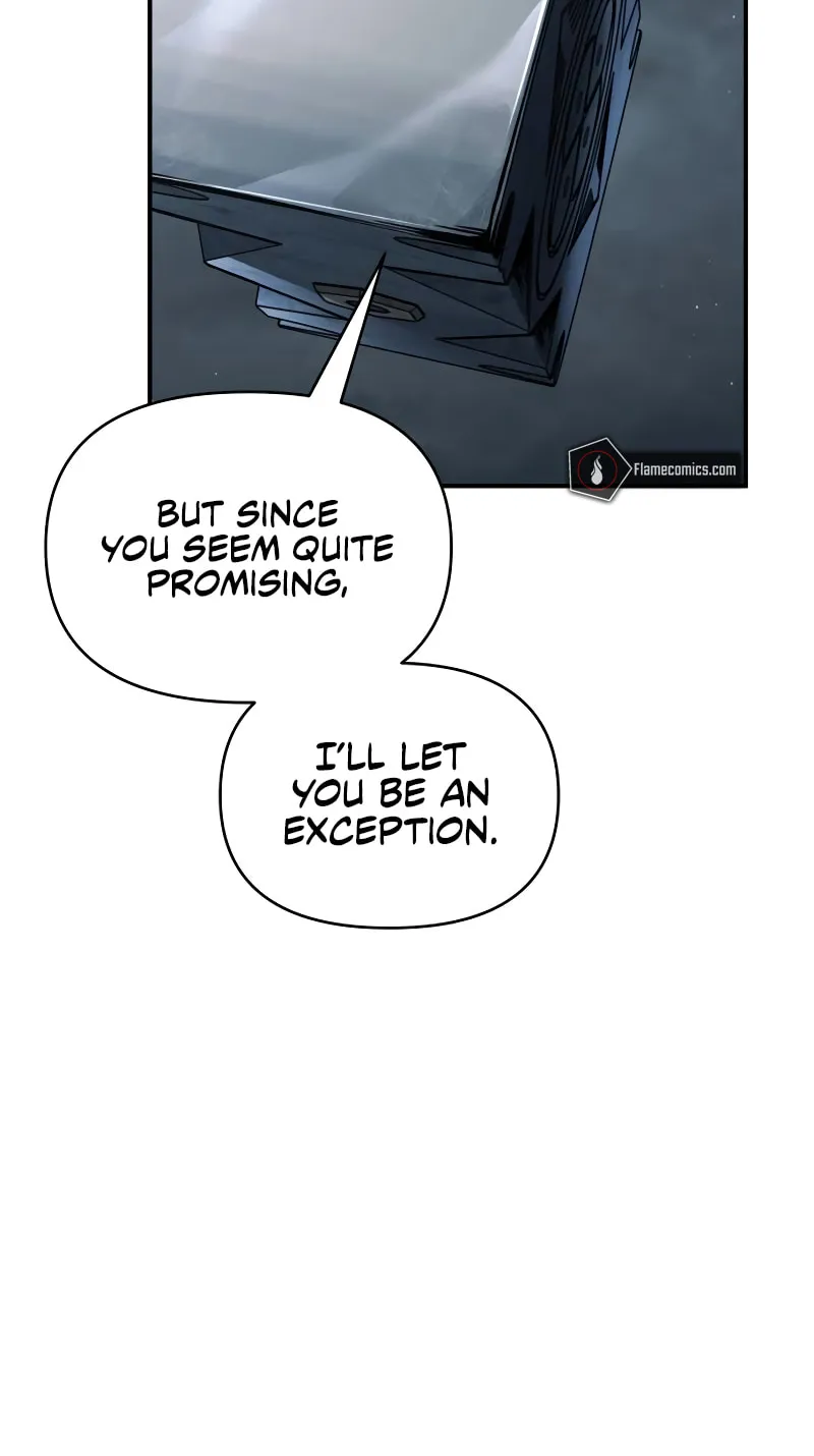 Tyrant of the Tower Defense Game Chapter 81 page 24 - 
