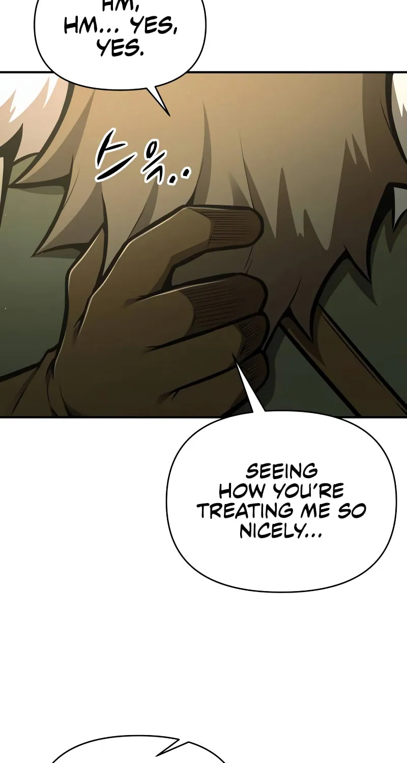 Tyrant of the Tower Defense Game Chapter 81 page 30 - 