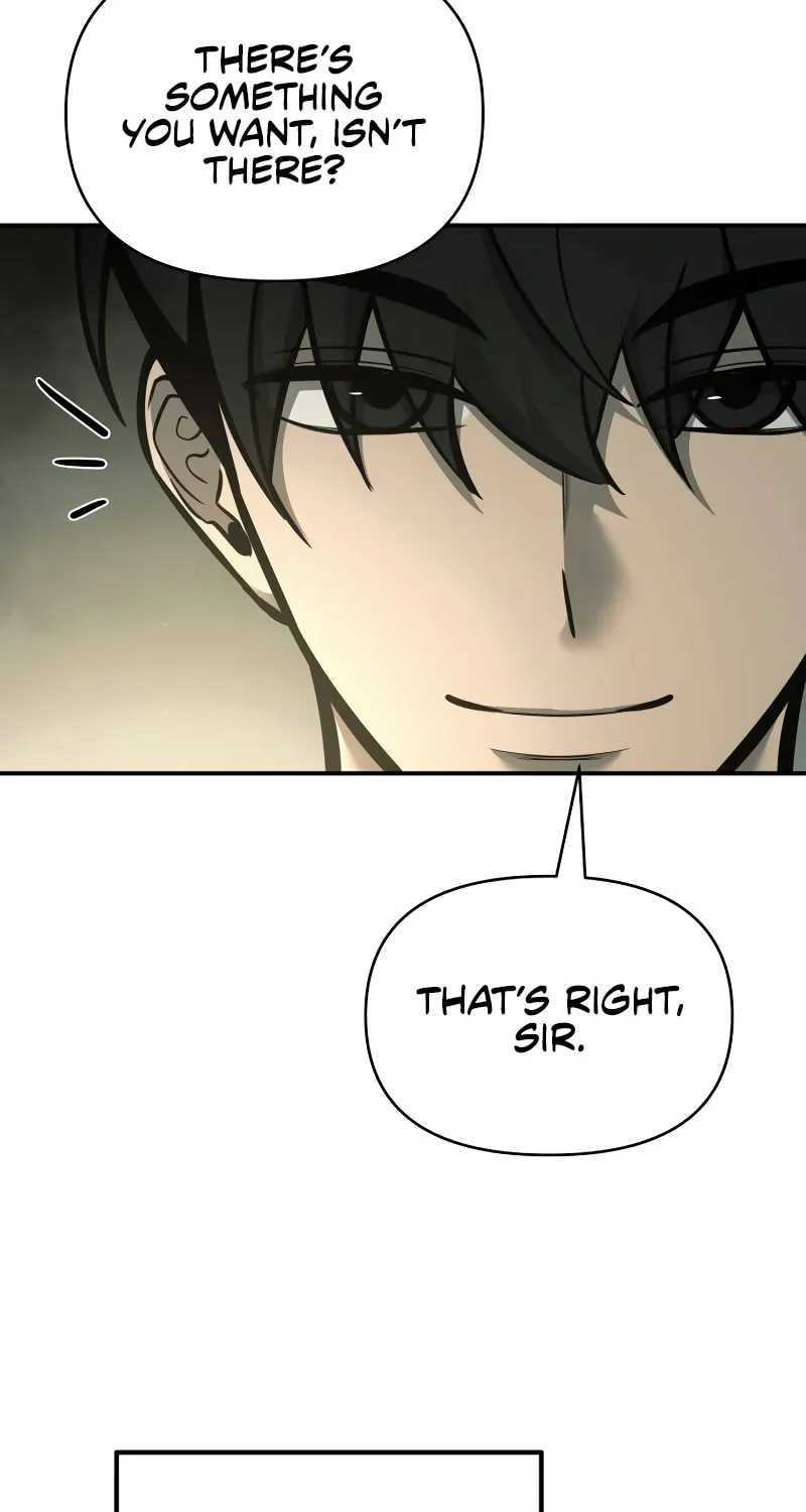 Tyrant of the Tower Defense Game Chapter 81 page 31 - 