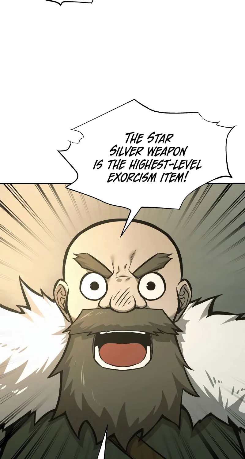 Tyrant of the Tower Defense Game Chapter 81 page 39 - 