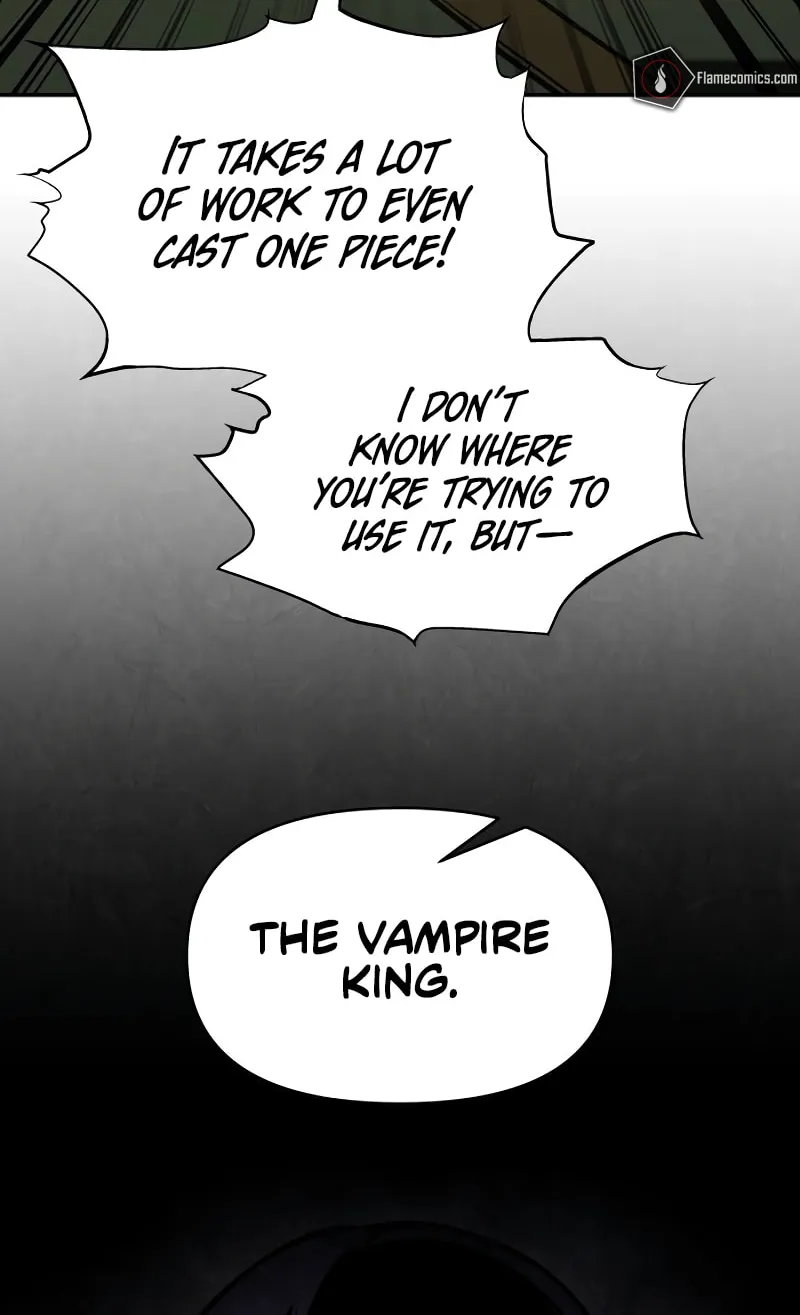 Tyrant of the Tower Defense Game Chapter 81 page 40 - 