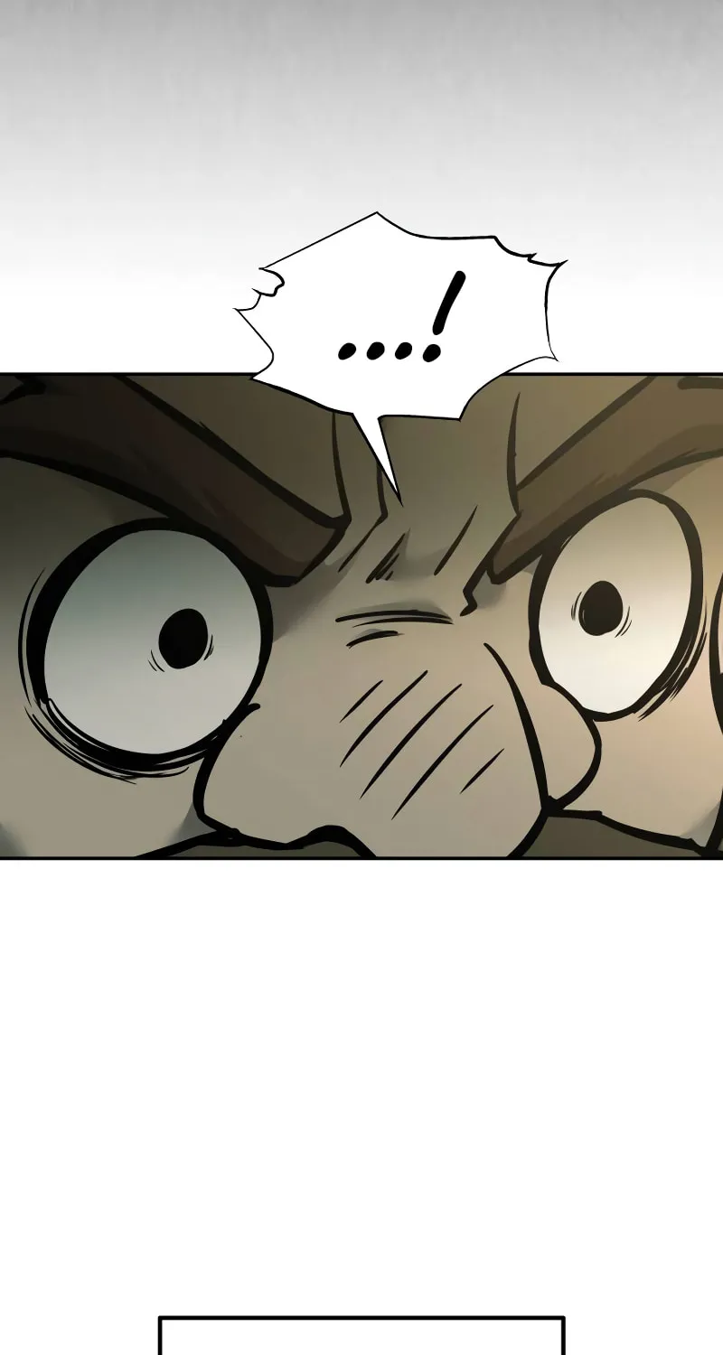 Tyrant of the Tower Defense Game Chapter 81 page 42 - 