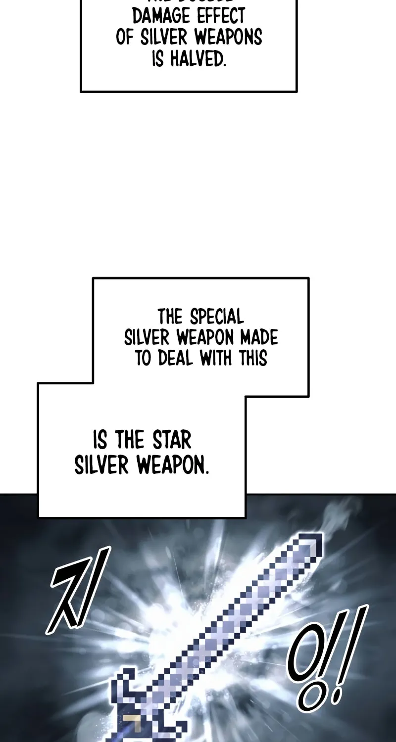 Tyrant of the Tower Defense Game Chapter 81 page 44 - 