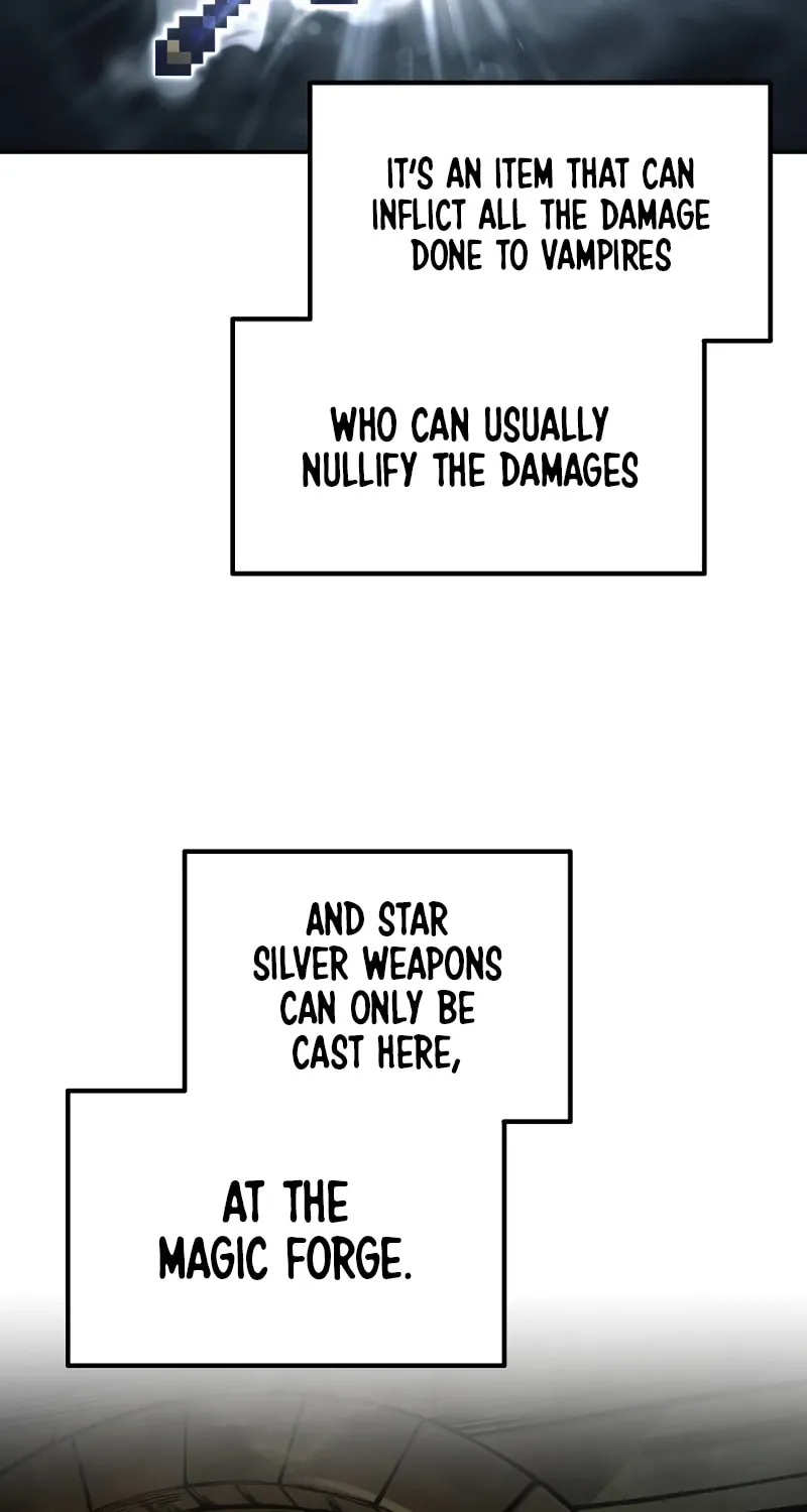 Tyrant of the Tower Defense Game Chapter 81 page 45 - 