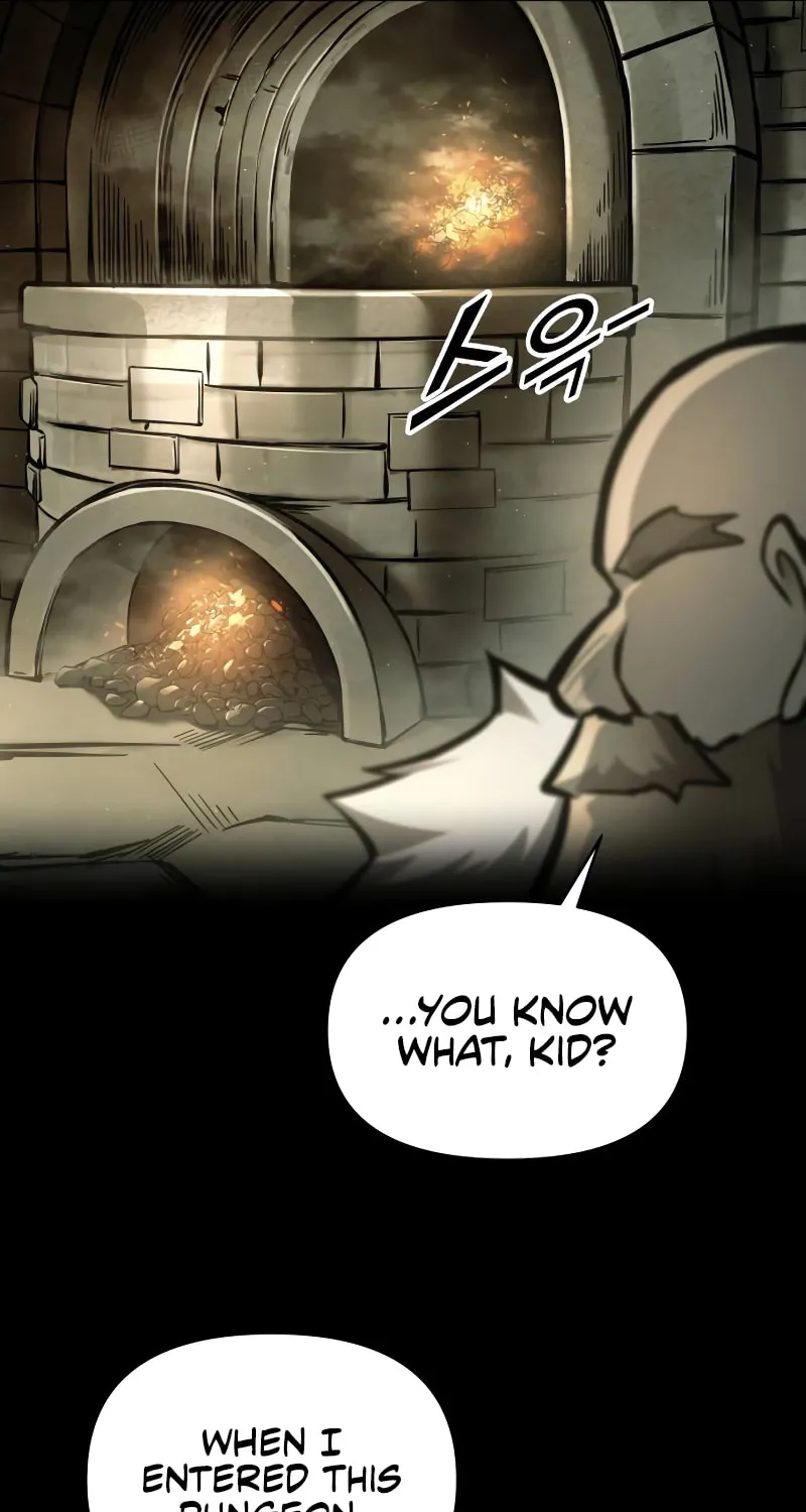 Tyrant of the Tower Defense Game Chapter 81 page 49 - 