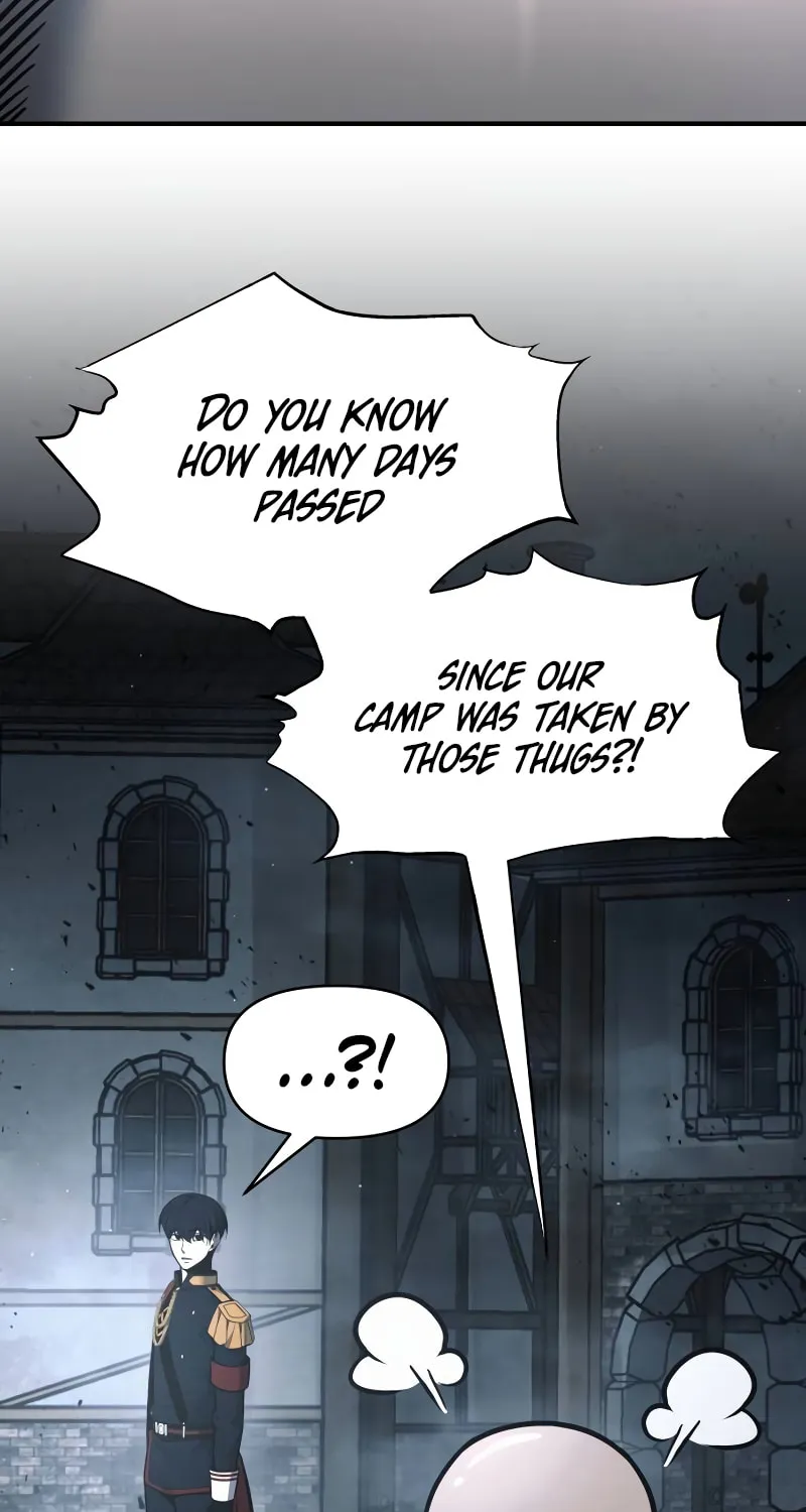 Tyrant of the Tower Defense Game Chapter 81 page 6 - 