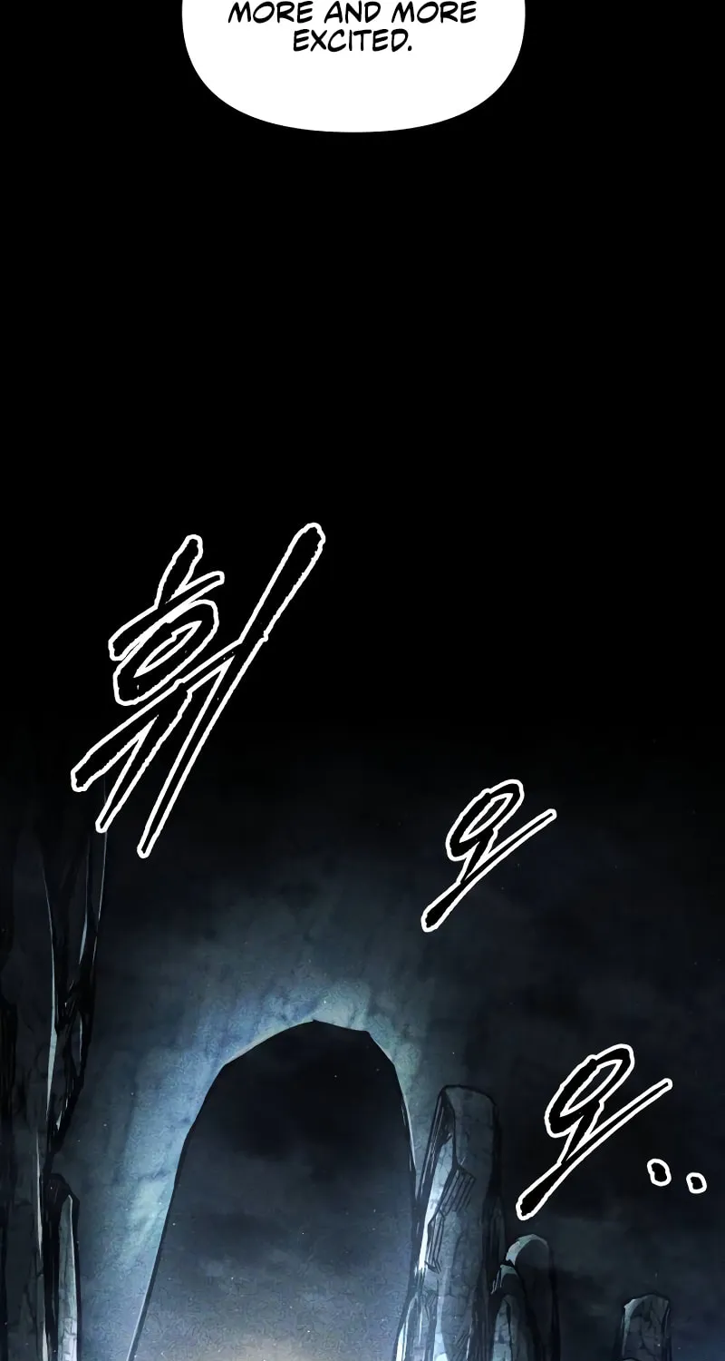 Tyrant of the Tower Defense Game Chapter 81 page 51 - 