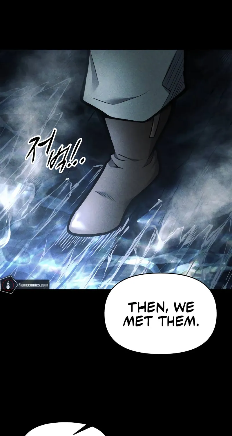 Tyrant of the Tower Defense Game Chapter 81 page 53 - 