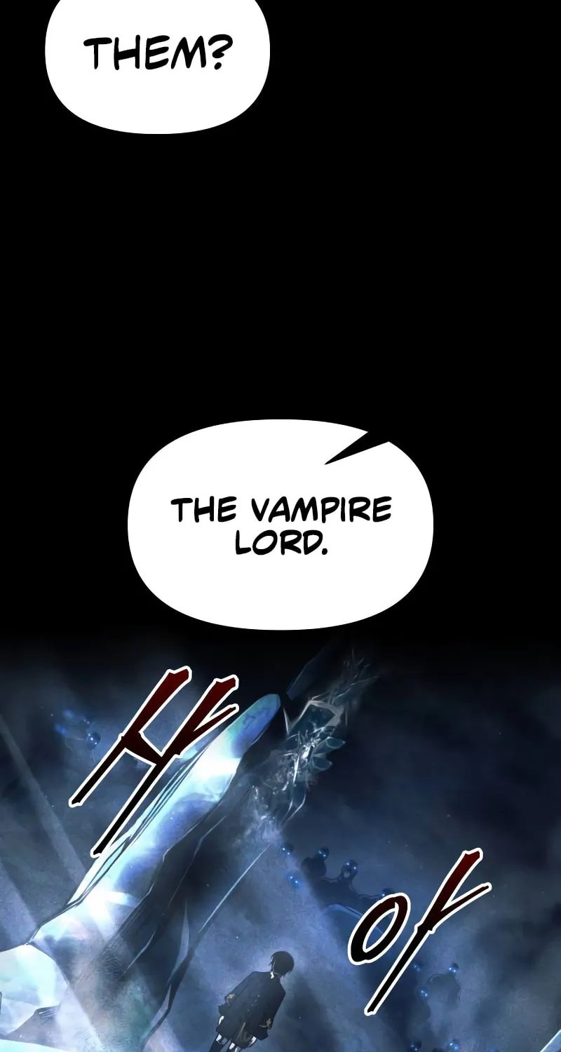 Tyrant of the Tower Defense Game Chapter 81 page 54 - 