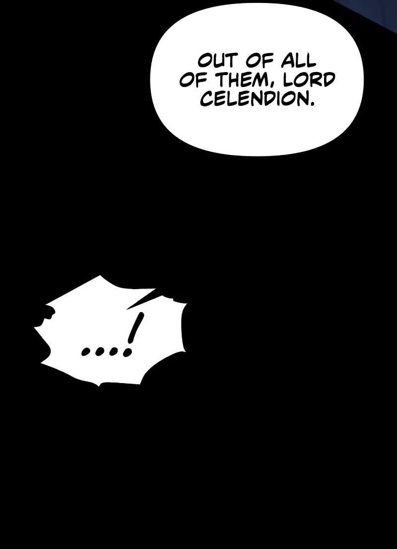 Tyrant of the Tower Defense Game Chapter 81 page 56 - 