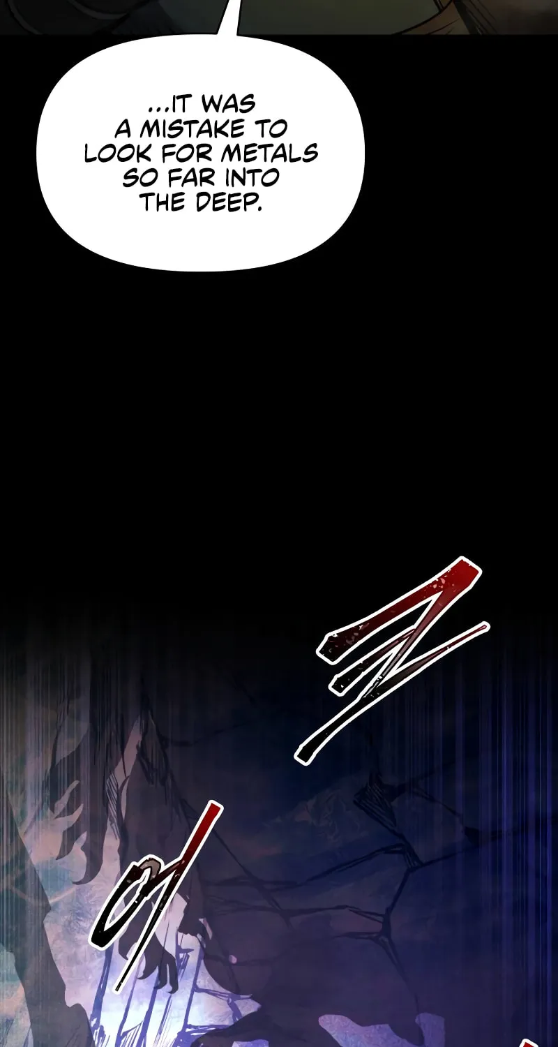 Tyrant of the Tower Defense Game Chapter 81 page 59 - 