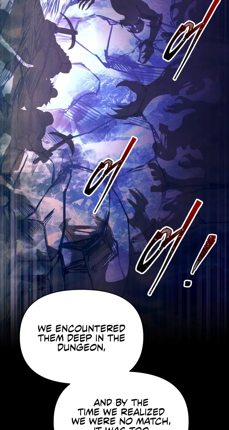 Tyrant of the Tower Defense Game Chapter 81 page 60 - 