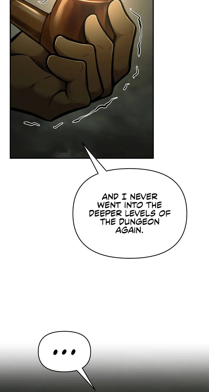 Tyrant of the Tower Defense Game Chapter 81 page 62 - 
