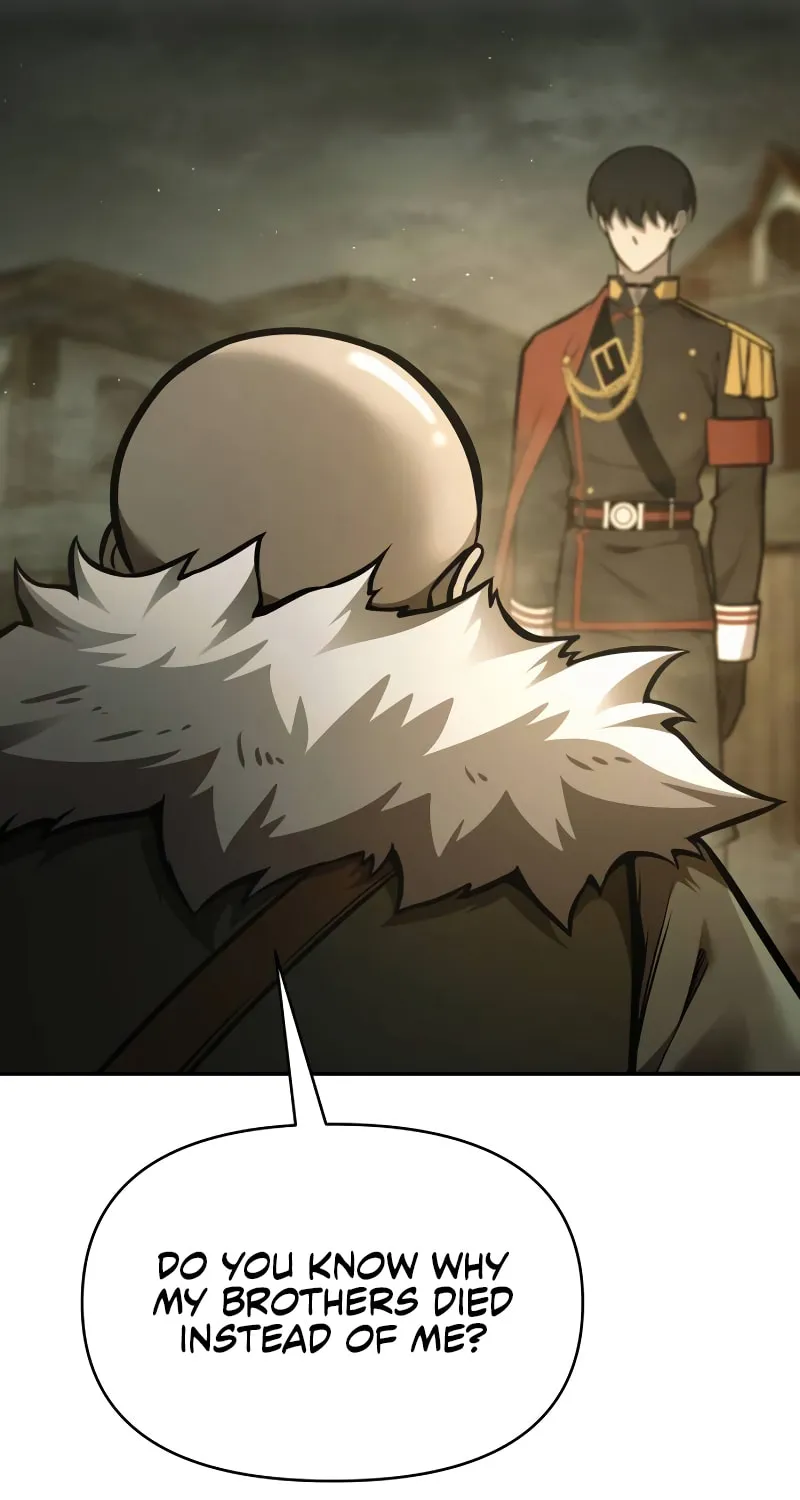Tyrant of the Tower Defense Game Chapter 81 page 63 - 