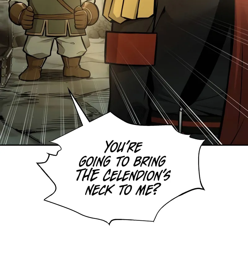 Tyrant of the Tower Defense Game Chapter 81 page 72 - 