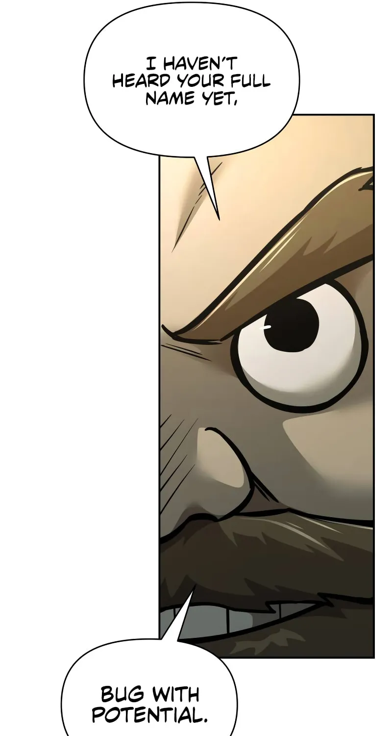 Tyrant of the Tower Defense Game Chapter 81 page 73 - 